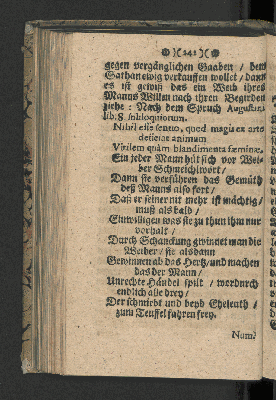 Vorschaubild Seite 242