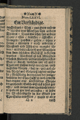 Vorschaubild Seite 243