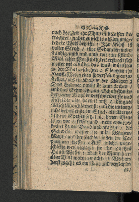 Vorschaubild Seite 244