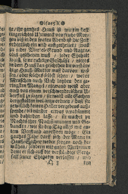Vorschaubild Seite 245