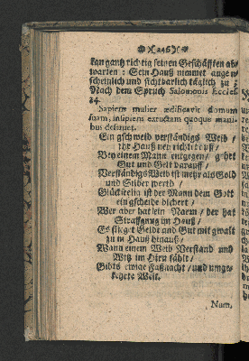 Vorschaubild Seite 246