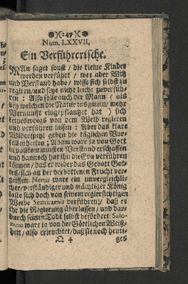 Vorschaubild Seite 247