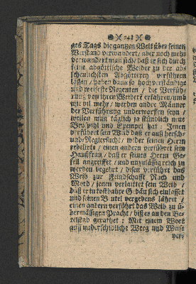 Vorschaubild Seite 248