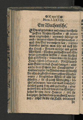 Vorschaubild Seite 250