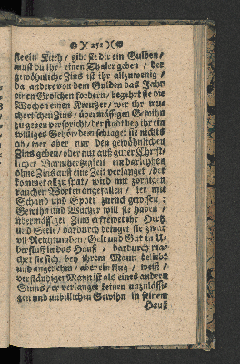 Vorschaubild Seite 251