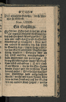 Vorschaubild Seite 253