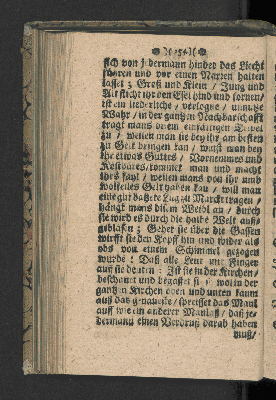 Vorschaubild Seite 254