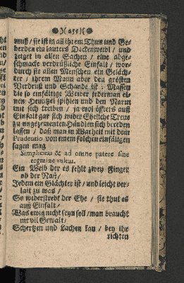 Vorschaubild Seite 255