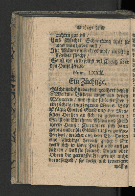 Vorschaubild Seite 256