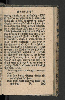 Vorschaubild Seite 257