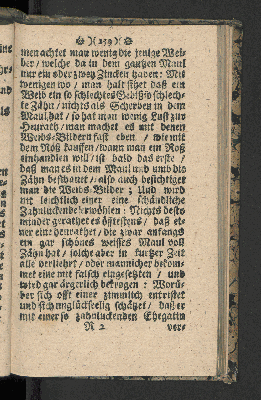 Vorschaubild Seite 259