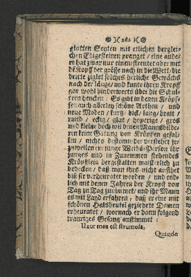 Vorschaubild Seite 262