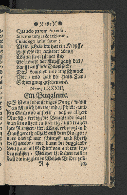 Vorschaubild Seite 263