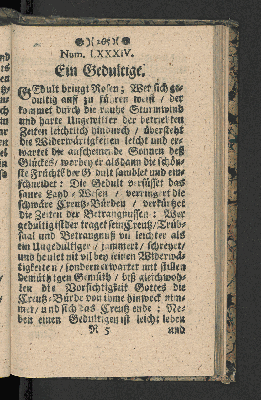 Vorschaubild Seite 265