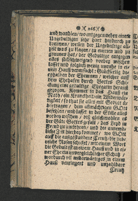 Vorschaubild Seite 266