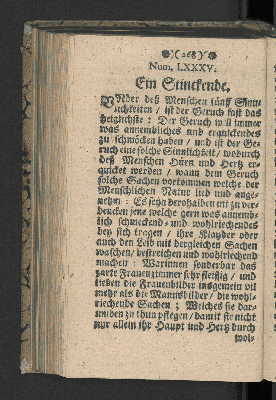 Vorschaubild Seite 268
