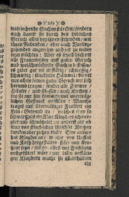 Vorschaubild Seite 269