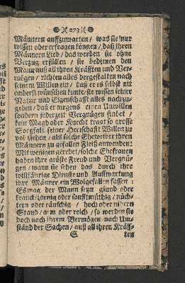 Vorschaubild Seite 273