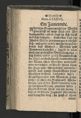Vorschaubild Seite 276