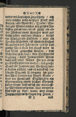 Vorschaubild Seite 277