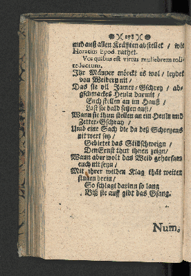 Vorschaubild Seite 278