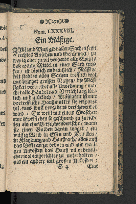 Vorschaubild Seite 279