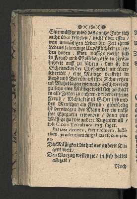 Vorschaubild Seite 280