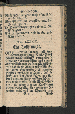 Vorschaubild Seite 281