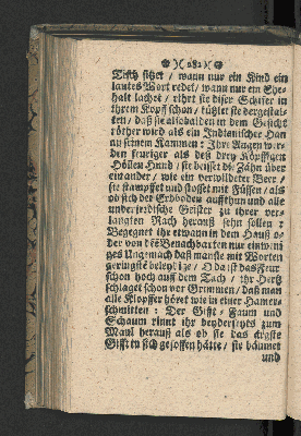 Vorschaubild Seite 282