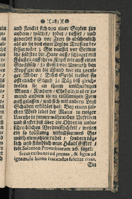 Vorschaubild Seite 283
