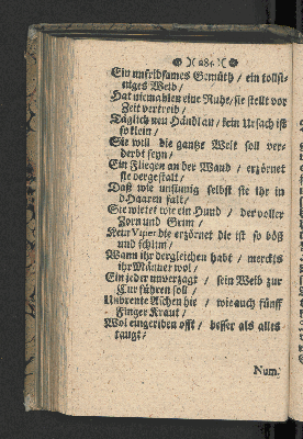Vorschaubild Seite 284