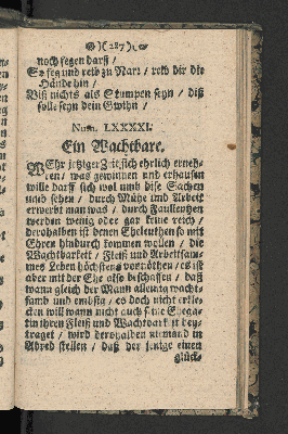 Vorschaubild Seite 287