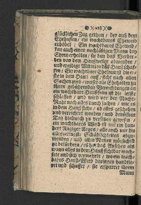Vorschaubild Seite 288