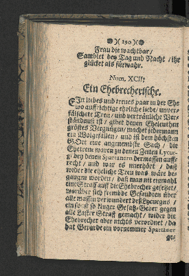 Vorschaubild Seite 290