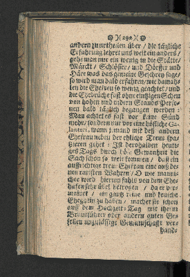 Vorschaubild Seite 292