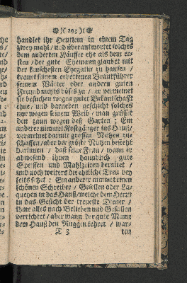 Vorschaubild Seite 293