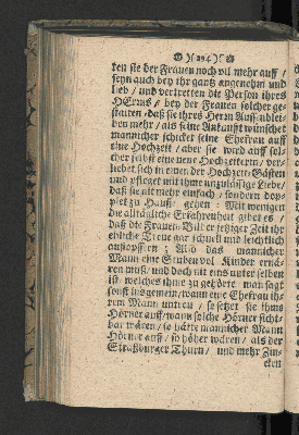 Vorschaubild Seite 294