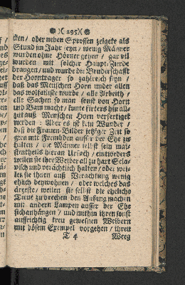 Vorschaubild Seite 295