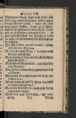 Vorschaubild Seite 297