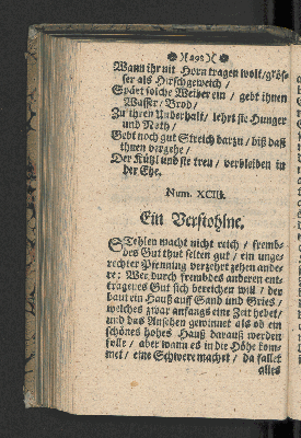 Vorschaubild Seite 298