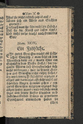Vorschaubild Seite 301