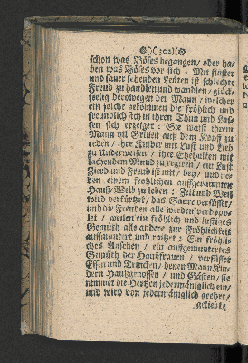 Vorschaubild Seite 302