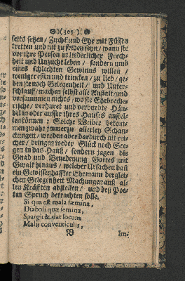 Vorschaubild Seite 305