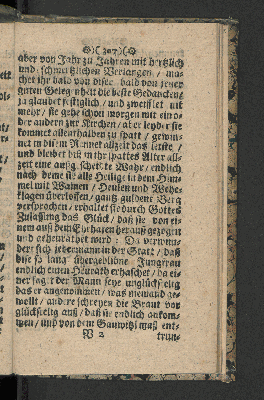 Vorschaubild Seite 307