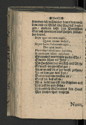 Vorschaubild Seite 308