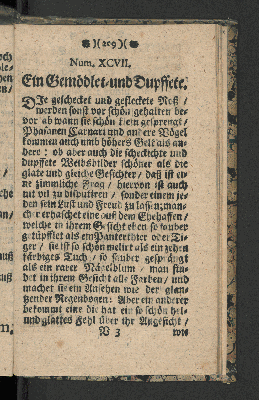 Vorschaubild Seite 309