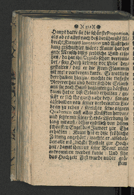 Vorschaubild Seite 312