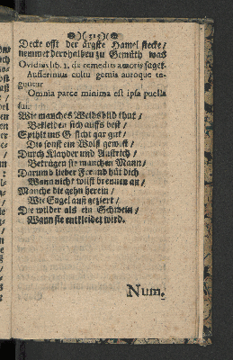 Vorschaubild Seite 315