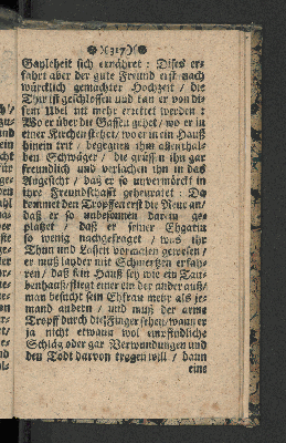 Vorschaubild Seite 317