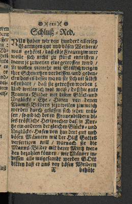 Vorschaubild Seite 321